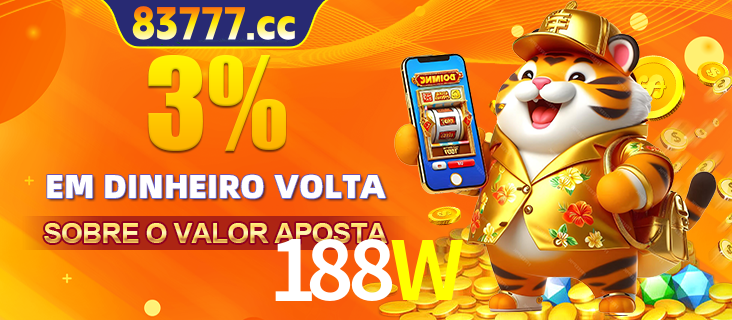 Promoção para baixar e instalar o aplicativo do cassino 188W. O banner oferece uma recompensa de R1aR1aR8, com a imagem de uma cobra sobre moedas de ouro.